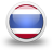 ภาษาไทย